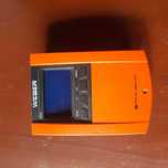 Sterownik solarny WEBER CLASSIC PWM