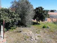 Terreno para construção, 480m2, 250€ o M2, Barreiro, Covas de Coina