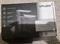 Bateria umywalkowa