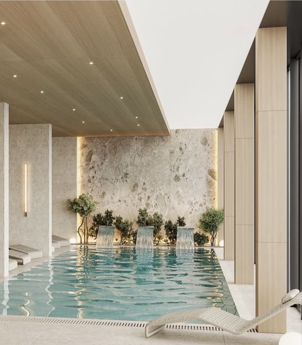 Дохід від здачі номера в готелі під управлінням керуючої комп