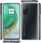 Xiaomi Mi 10T PRO 5G