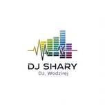 DJ SHARY –  DJ i Wodzirej z pasją oraz doświadczeniem __woj. opolskie