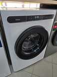 NOWA Pralka Para STEAM 9KG 1400obr Amica WAC914ALiSO gwar 2 lata