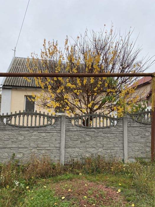 Здам кімнату Перемога (Победа)