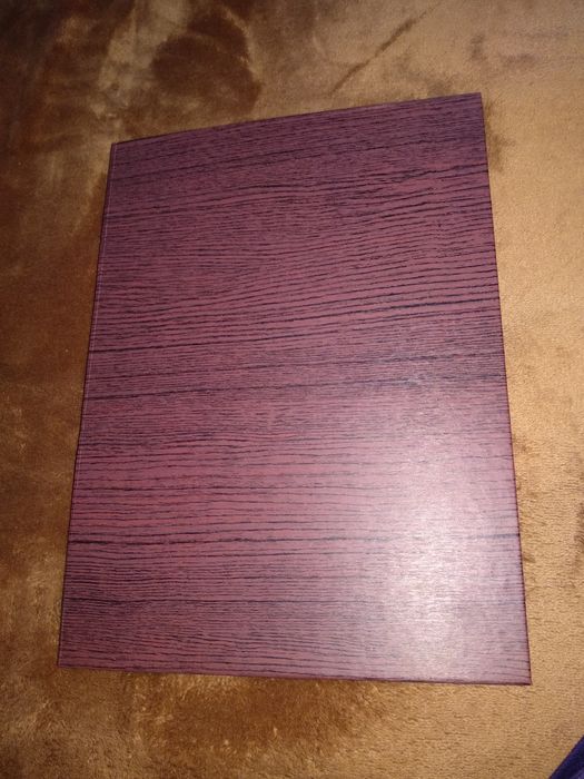 Coleção raças humanas e bandeiras do Universo