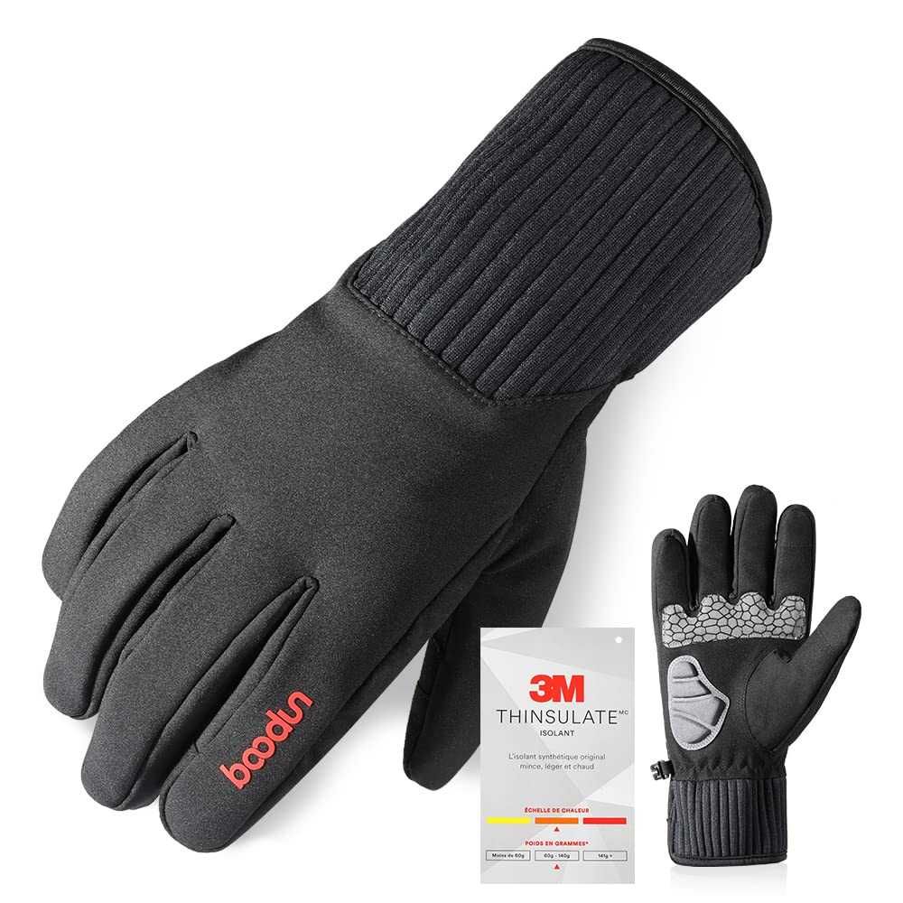 Nowe zimowe rękawiczki / rękawice / narciarskie /ocieplane XL !3108!