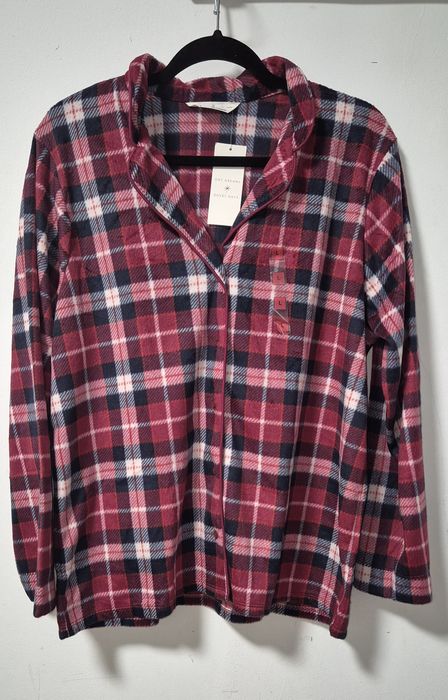 Піжама чоловіча новорічна L