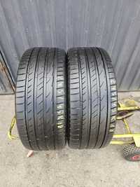 Opony 245/45 r18-2 szt Laufen 2022 R