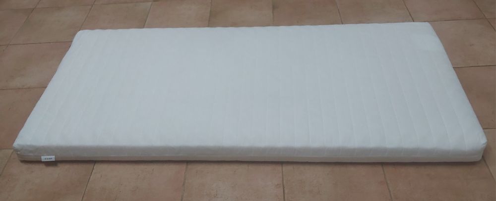 COLCHÃO DE ESPONJA PARA CRIANÇA OU ADULTO. Caso,Quarto,Sala,Visitas.