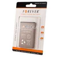 Bateria Se Xperia X10 X1 X2 Bst-41 Forever