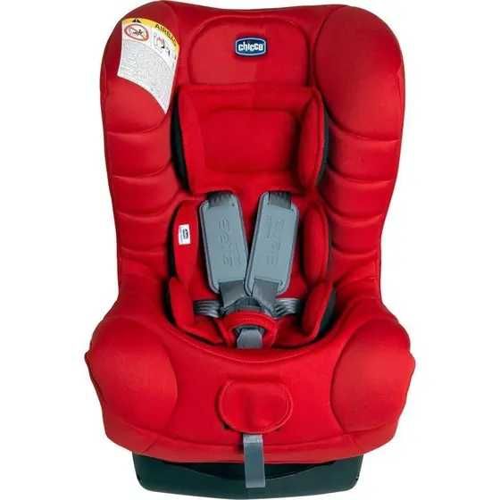 Cadeira de Automóvel Marca CHICCO