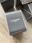 Pudełko box Longines Nowe
