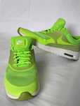 Терміново!! Кросівкі NIKE AIR MAX 38 р