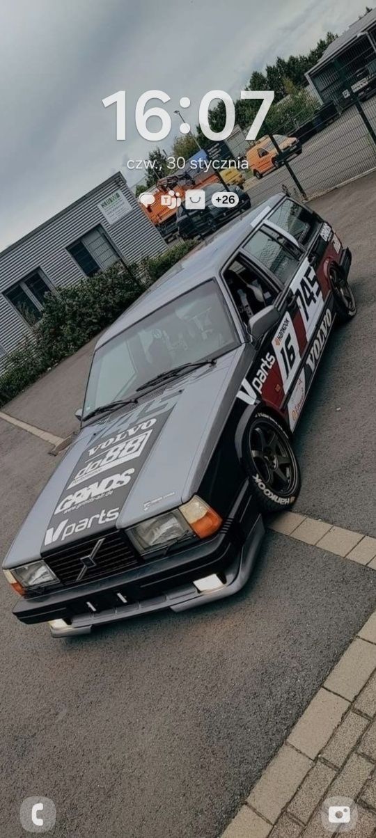 Wyjazd po auto do Niemiec