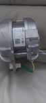 Silnik pralki candy cstg48 TME/1-S
