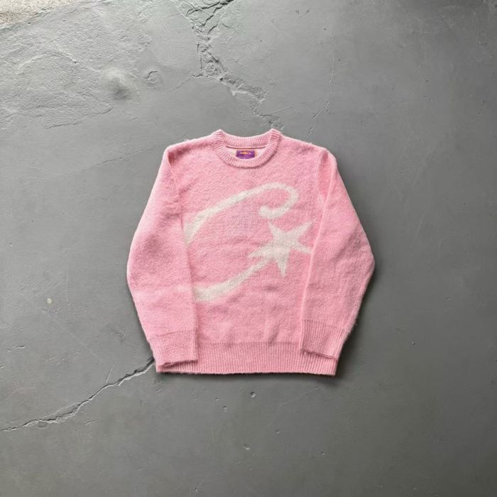 Светр Corteiz , Свитер кортез хс-ххл