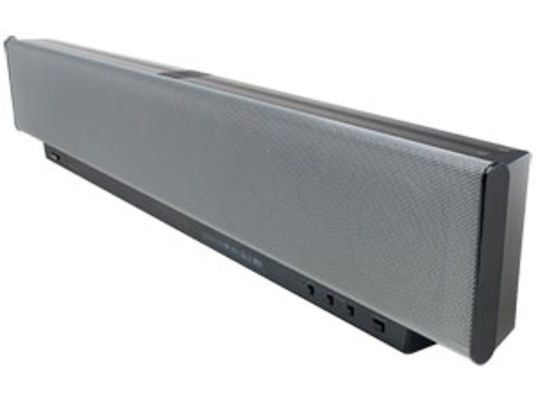 Саундбар / звуковий проектор Yamaha YSP-1100