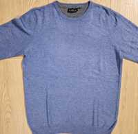 Premium sweter męski rozmiar M