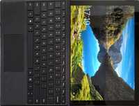 Surface Pro 7 i5/8/128 M1866