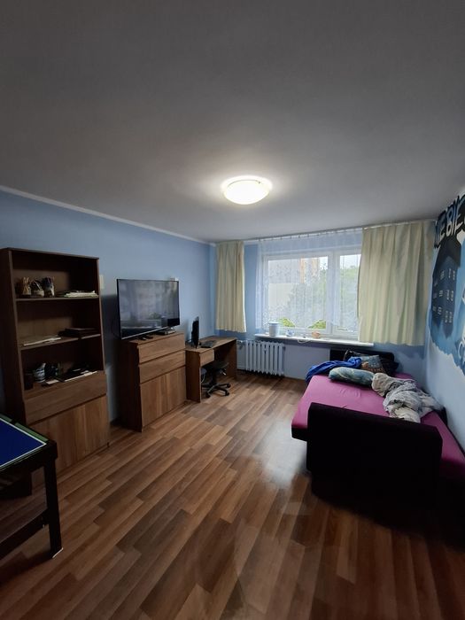 Montaż mebli składanie mebli układanie paneli .