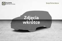 Skoda Superb 2.0 TDI 190KM DSG Ambition, Smartlink, Bi-Ksenon, Hak, Salon Polska