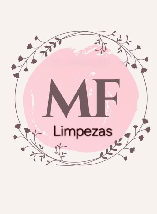 Limpezas profissionais