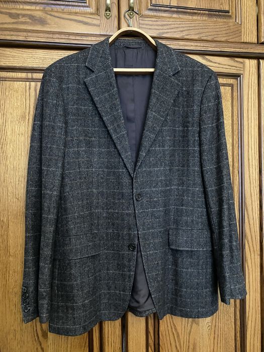 Піджак hugo boss
