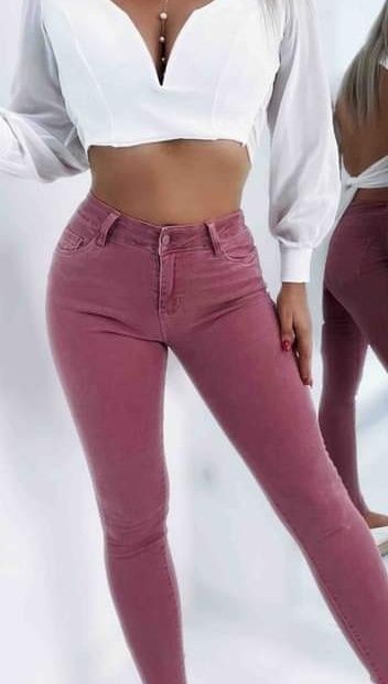 Nowe spodnie jeans goodjeans M