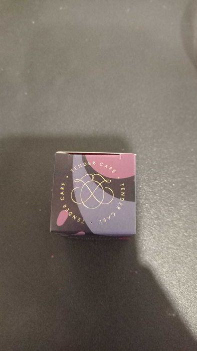 Bálsamo geleia real (groselha negra)