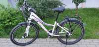 Rower UNIBIKE Emotion 26"