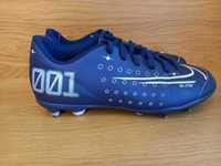 Korki Nike Mercurial Vapor 13 Academy MDS Rozmiar 37.5