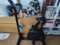 Rower stacjonarny Domyos BIKE 500