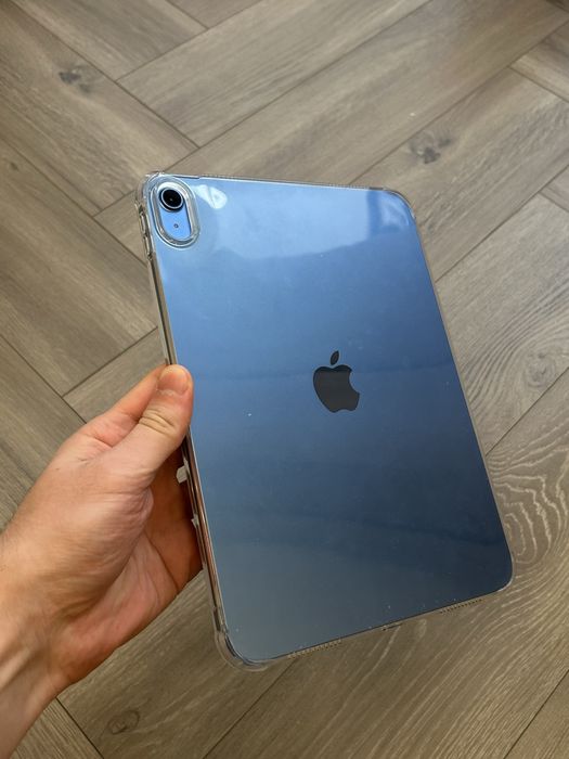 iPad A16 gen 11 2025 128gb айпад 10.9