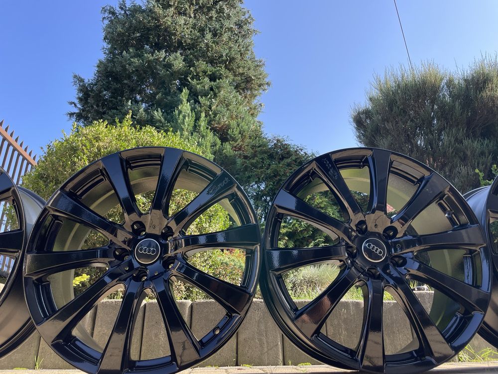 rs4 audi 18 audi 5x112 audi a8 a7 a6 c6 c7 a4 b8 b7 q5 q3 rotor