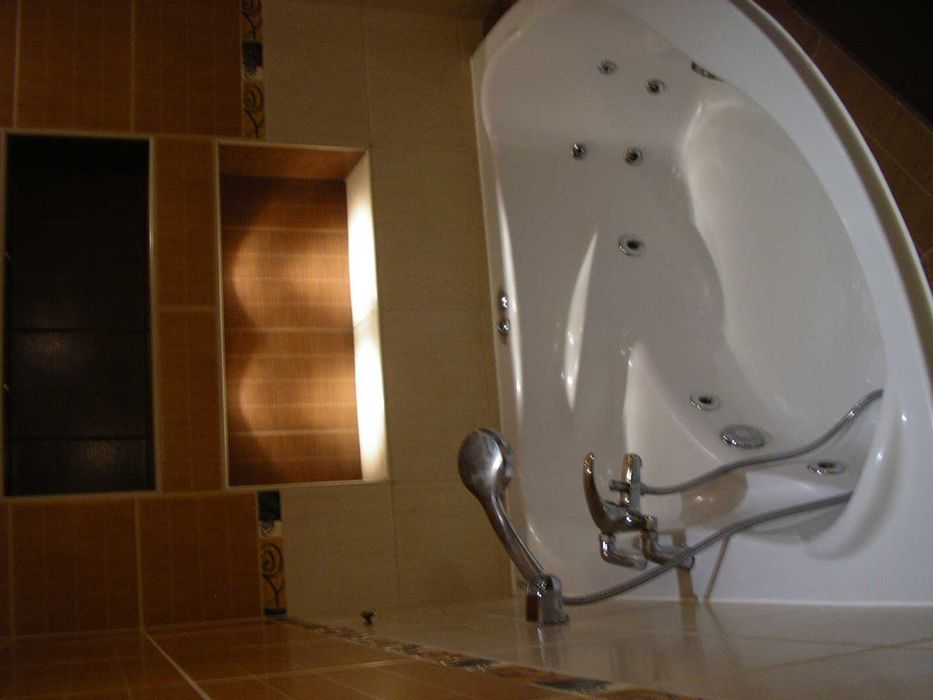 Do wynajęcia mieszkanie 45mkw, Podolszyce Północ Płock,