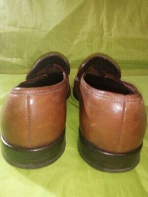 Туфли мужские кожаные  Timpson р 43