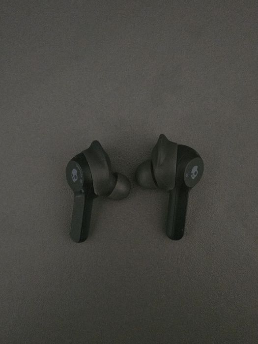 słuchawki douszne bluetooth Skullcandy indy S2SSW