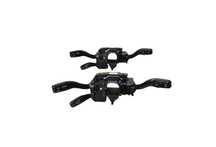 PRZEŁĄCZNIK ZESPOLONY TEMPOMAT AUDI A6 C6 4F0953549A 4E0953521 4E0953503C KOMBI-AVANT LUB 4F0910549 4E0953521 4E0953503B SEDAN