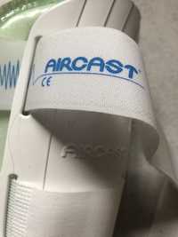 Orteza stawu skokowego Aircast