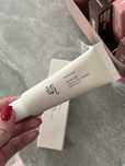 Крем SPF 50+ beauty of joseon