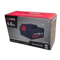 Akumulator AXPower 20v - 4.0Ah Li-Ion CDA1155