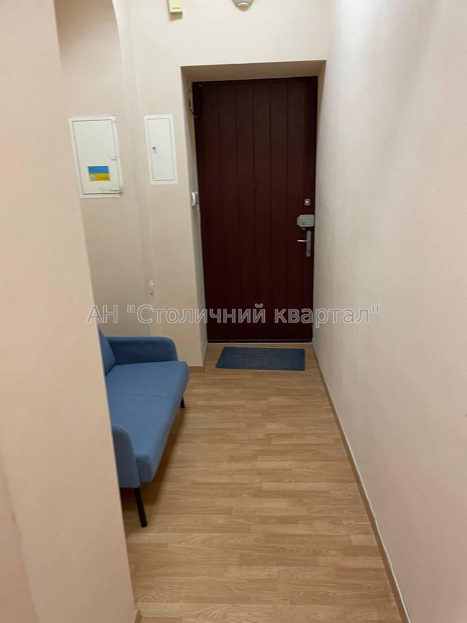 Офіс 75м2 Центр, Лютеранська, м.Хрещатик