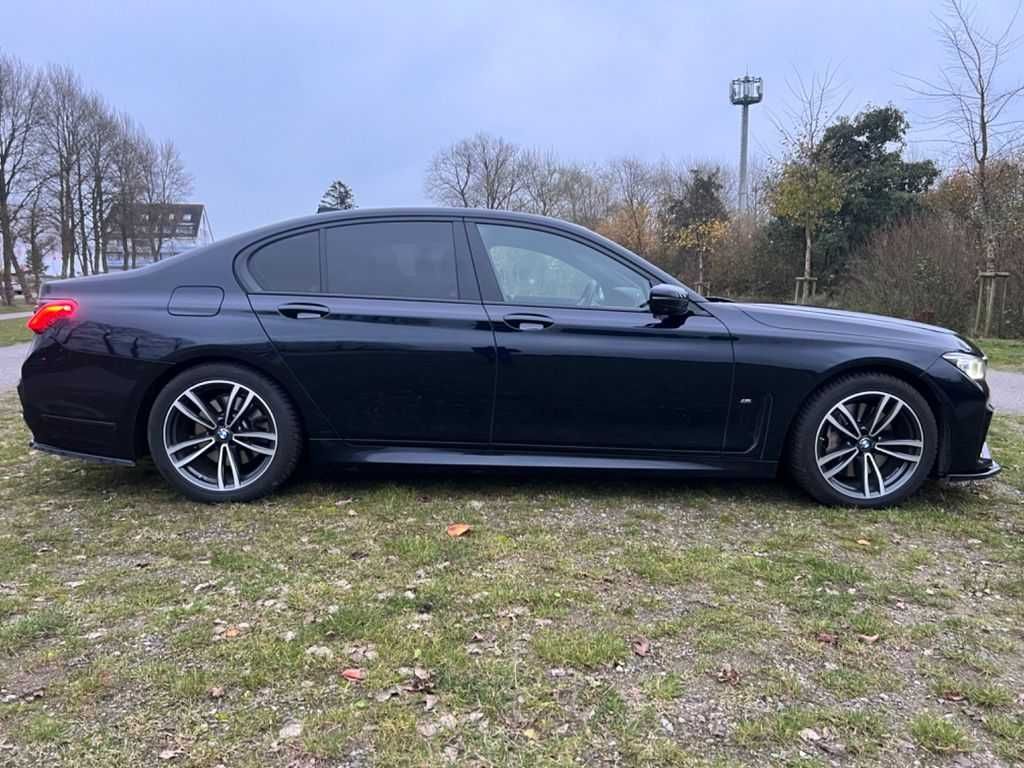 Разборка BMW F10 F07GT G30 G32 F01 G11 G12 G70 бампер фара крыло дверь