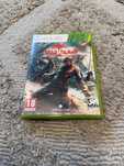 dead island x360