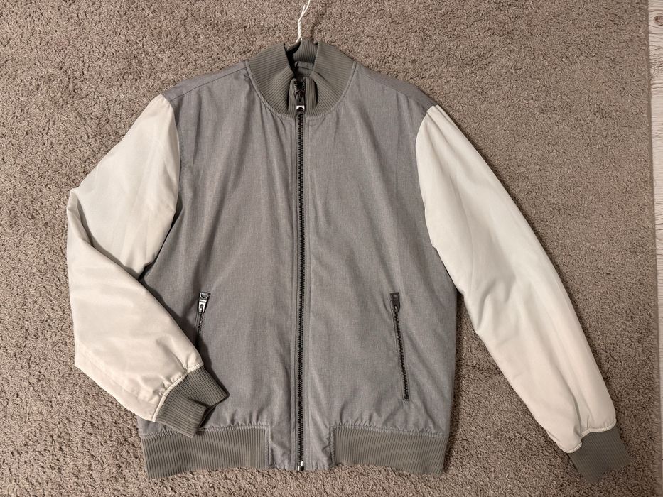 Куртка GUESS мужчкая размер L