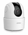 Kamera IP wewnętrzna Imou Ranger 2C 4MP 2K+