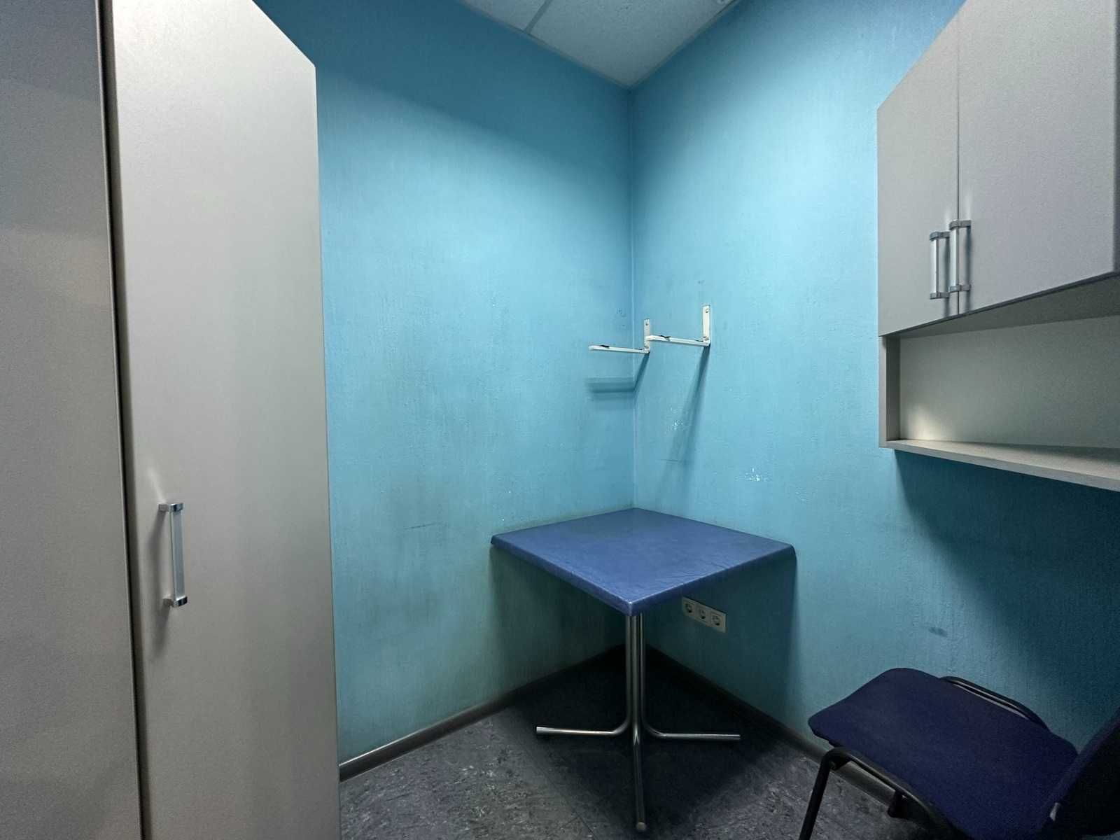 Оренда комерційного приміщення на Поділлі