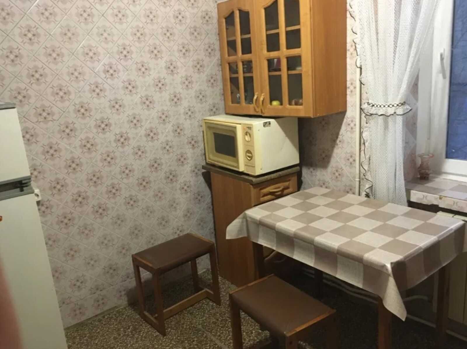 Здається 2-кімнатна квартира. Р-н Старе Місто