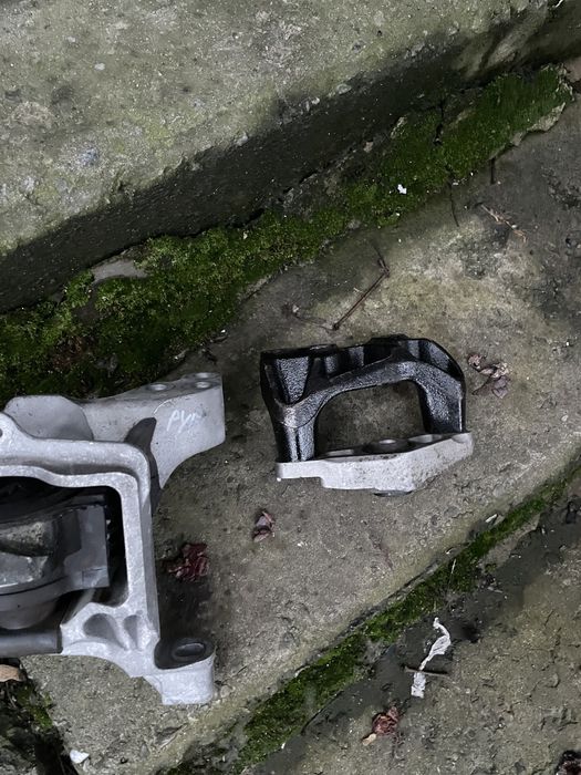 Подушка двигателя MAZDA CX5 CX30 CX9 3 BP 6 GJ GL Кронштейн Рейка