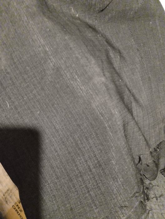 Ткани трикотаж и другое